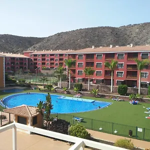 Casa Ludovica: Comfort Y Relax Apartamento