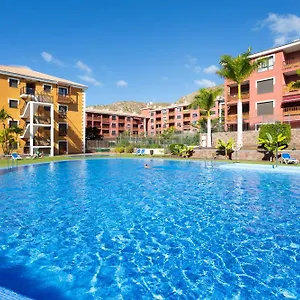Lucia Dream's Apartamento